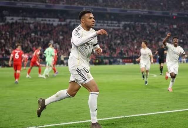 法甲